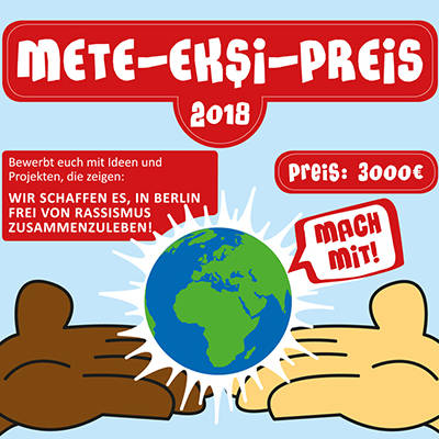 Mete-Eksi-Preis